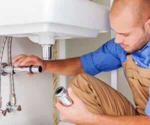 About The Faucet Pros Waynesville, OH